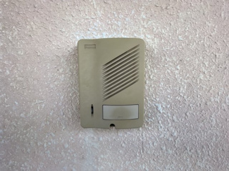 【セキュリティ】 | グリーンピア鷹の子・