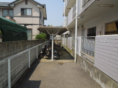 【地図】 | グリーンピア鷹の子・