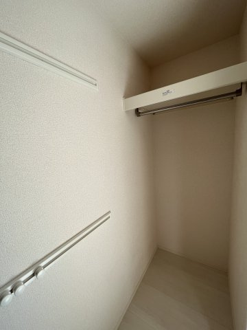 【収納】シャルマン吉島