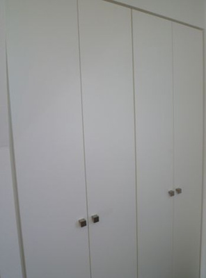 【収納】 | セジョリ江戸川橋