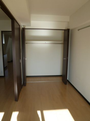 【収納】 | セジョリ江戸川橋