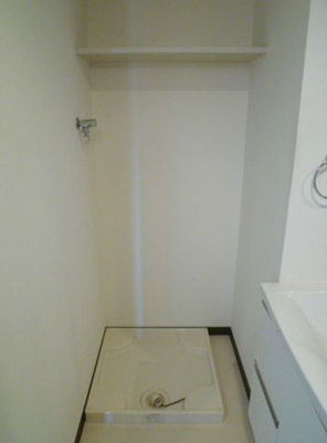 【設備】 | セジョリ江戸川橋