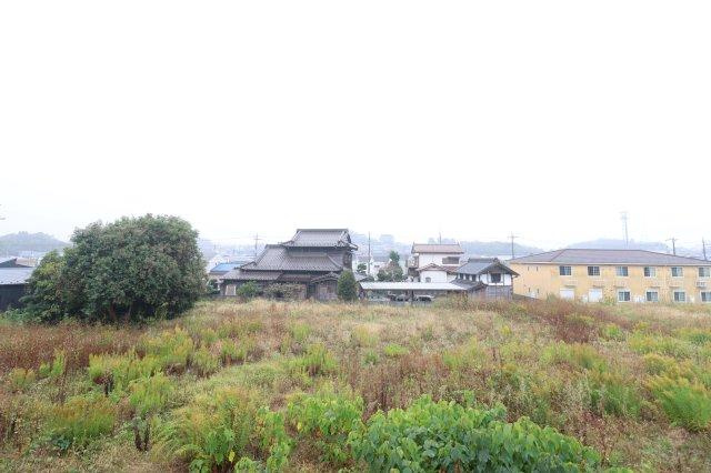 メゾンシエールの展望|明日を自由に『Asfree』賃貸クラウド千葉蘇我店です！