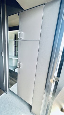 【その他共用部分】 | アーバネックス心斎橋EAST