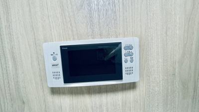 【セキュリティ】 | アーバネックス心斎橋EAST