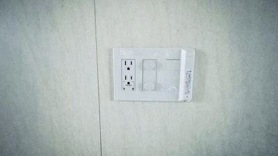 【設備】 | アーバネックス心斎橋EAST