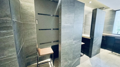 【その他共用部分】 | アーバネックス心斎橋EAST