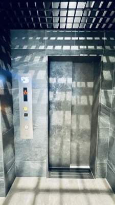 【その他】 | アーバネックス心斎橋EAST