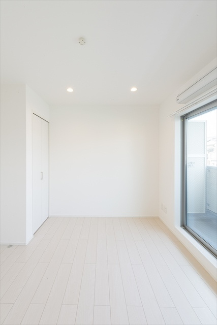 ソフィア森ノ宮のその他