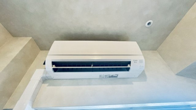 【設備】 | リンクハウス心斎橋