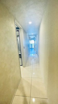 【その他】 | リンクハウス心斎橋