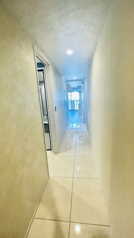【その他】 | リンクハウス心斎橋