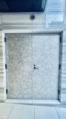 【その他】 | リンクハウス心斎橋