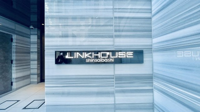 【その他】 | リンクハウス心斎橋