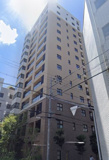 グランドメゾン松ヶ枝町　堀川小学校区の画像