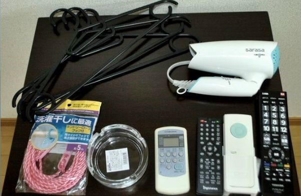 【その他】クレヴィスタ三軒茶屋