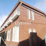 ソアール四季の画像