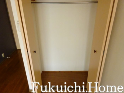 【収納】 | カーサフェリス