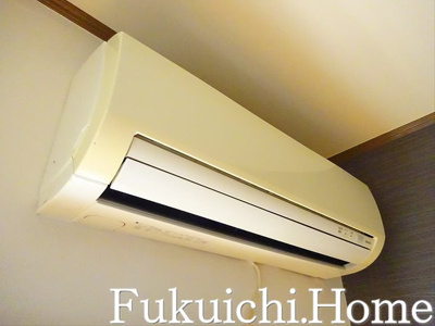 【設備】 | カーサフェリス