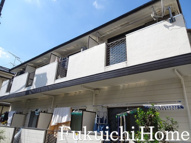 カーサフェリスの画像