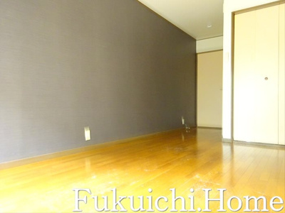 【居間・リビング】 | カーサフェリス