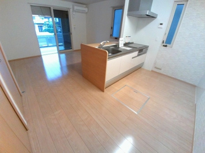 【その他】 | エスポワールC