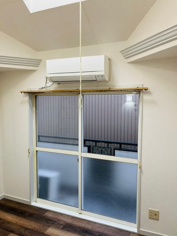 仲介手数料0円サングリーン水切の設備