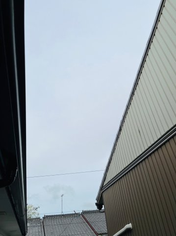仲介手数料0円サングリーン水切の展望