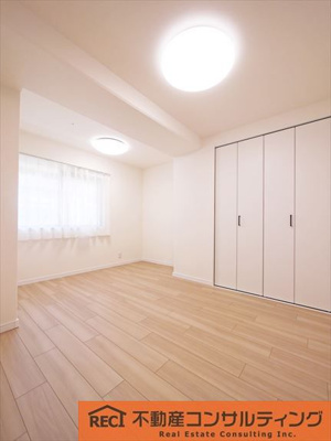 【エントランス】 | サンハイツ魚崎