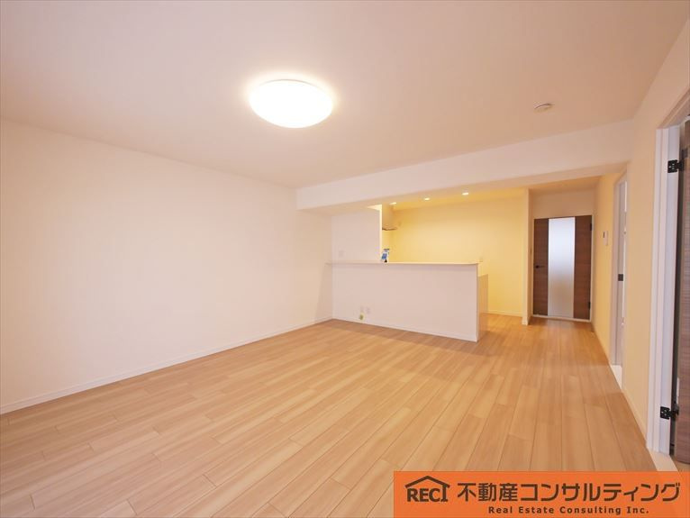 サンハイツ魚崎