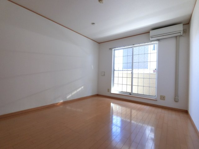 ヴィラ・ラメールのその他