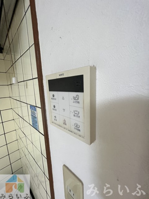 【その他共用部分】 | 赤坂町６丁目戸建て