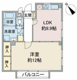 アーバンパレスの画像