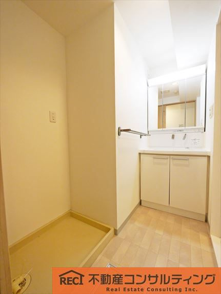 芦屋コンチェルトの外観