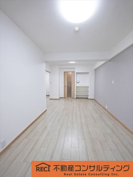 芦屋コンチェルト