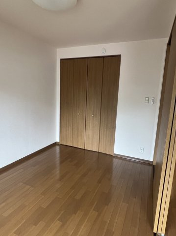 グレースコート法典の収納