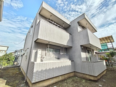 お問い合わせハウスメイトショップ横浜立場店まで