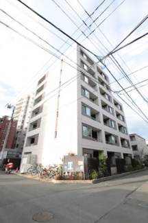 ２沿線３駅利用可！