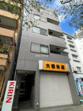 大橋ビルの画像
