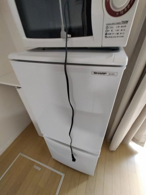 【その他】 | レオネクストスリーズ