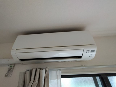 【その他】 | レオネクストスリーズ