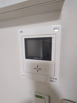 【設備】 | レオネクストスリーズ