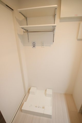 【設備】 | イーグル