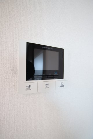 【セキュリティ】 | イーグル | TVインターホン