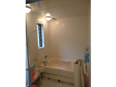 【キッチン】 | （新価格）周防大島町東安下庄