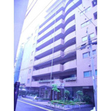 ユニーブル田町の画像