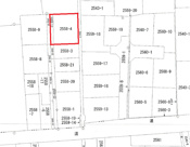 柳井市山根の画像