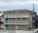 ブルーシエル羽田の画像