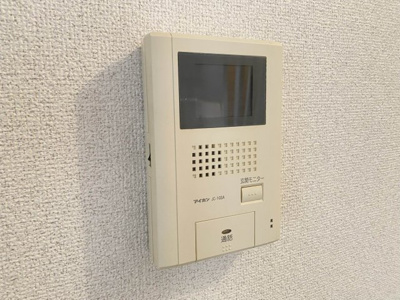【セキュリティ】 | アルボーレ