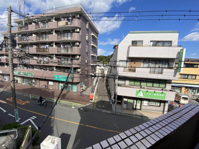 【展望】 | アルボーレ
